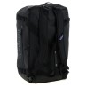'Black Hole® Duffel' duffel bag