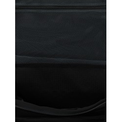 'Black Hole® Duffel' duffel bag
