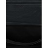 'Black Hole® Duffel' duffel bag