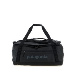 'Black Hole® Duffel' duffel bag