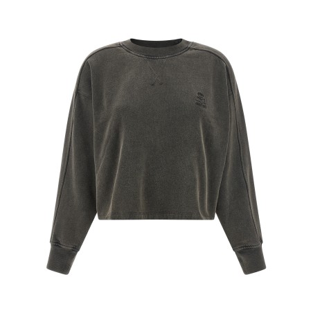 'Sunny' sweatshirt