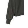 'Sunny' sweatshirt