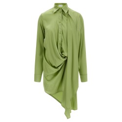 'Isadora' dress