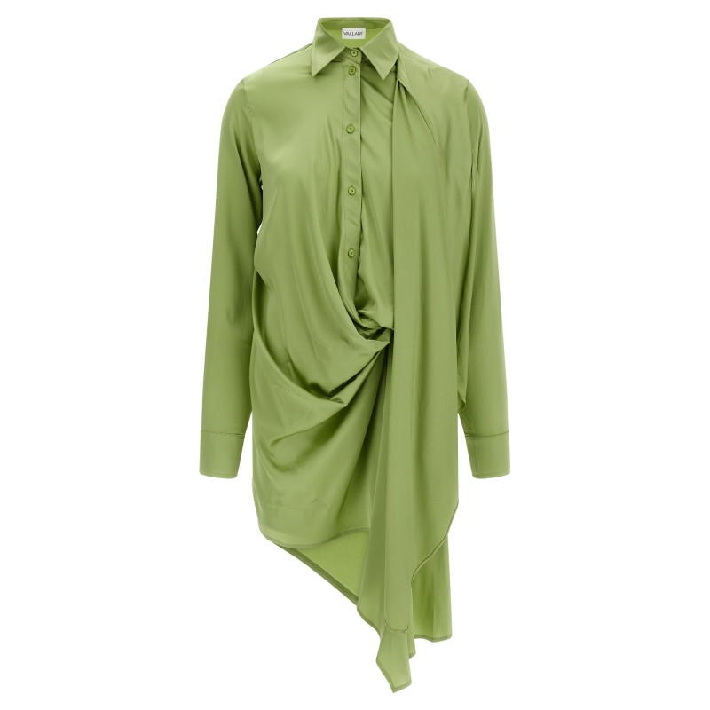 'Isadora' dress