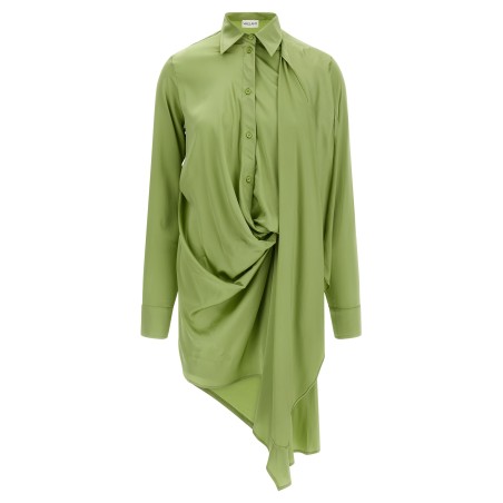 'Isadora' dress