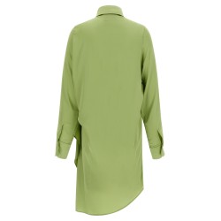 'Isadora' dress