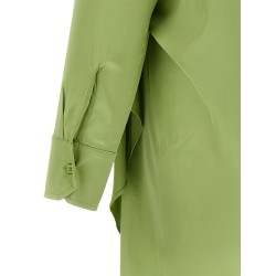'Isadora' dress