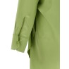 'Isadora' dress