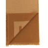 FF macro scarf
