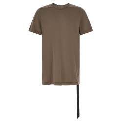'Level T' T-shirt