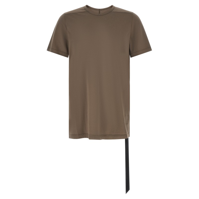 'Level T' T-shirt