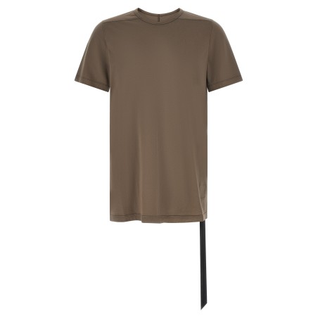 'Level T' T-shirt