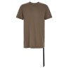 'Level T' T-shirt