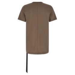 'Level T' T-shirt