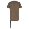 'Level T' T-shirt