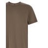 'Level T' T-shirt