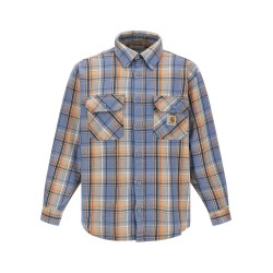 'Tunick' shirt