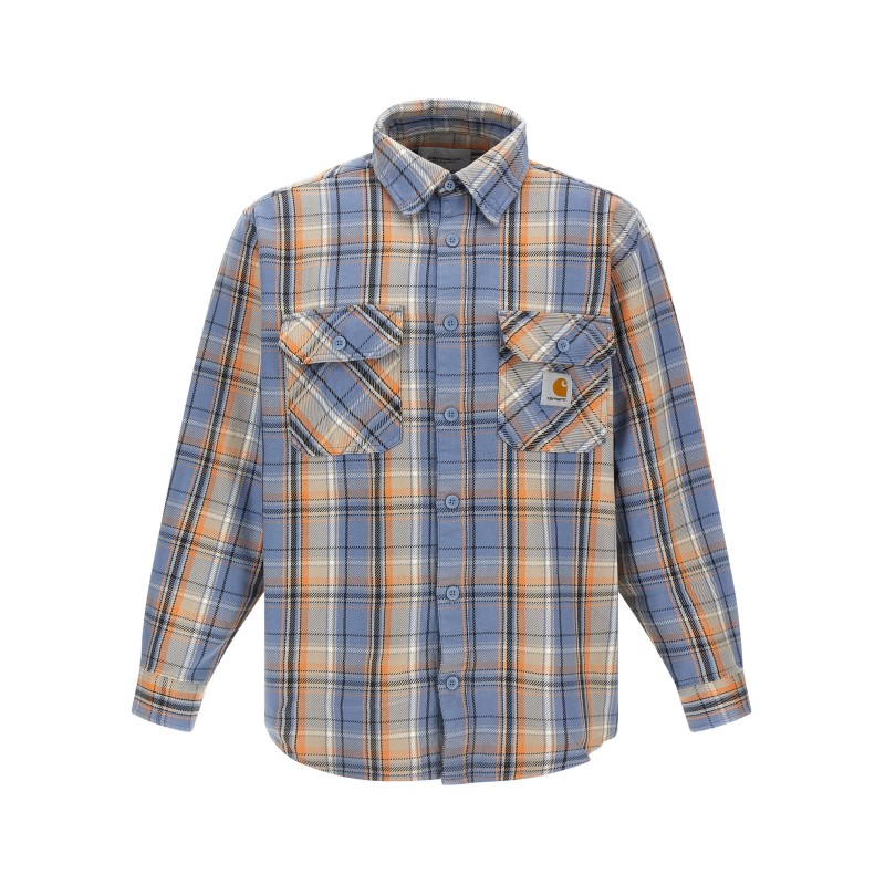 'Tunick' shirt