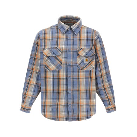 'Tunick' shirt