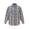 'Tunick' shirt