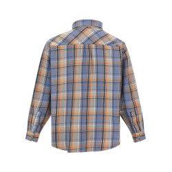 'Tunick' shirt