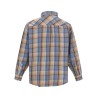 'Tunick' shirt