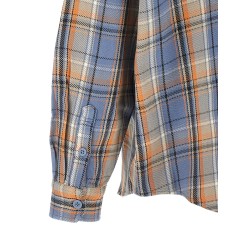 'Tunick' shirt