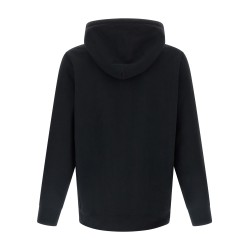 'P-6 Logo Uprisal' hoodie