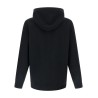 'P-6 Logo Uprisal' hoodie