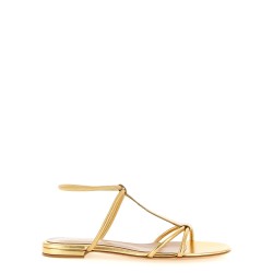 'Lilo' sandals