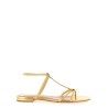 'Lilo' sandals