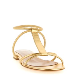 'Lilo' sandals