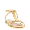'Lilo' sandals