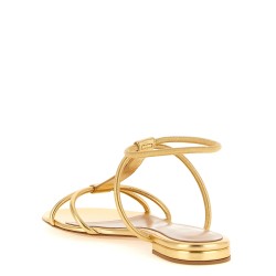 'Lilo' sandals