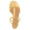 'Lilo' sandals