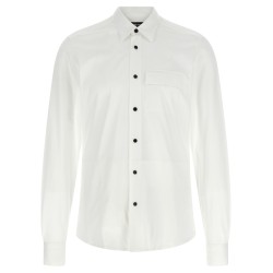 'Buba' shirt
