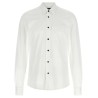 'Buba' shirt