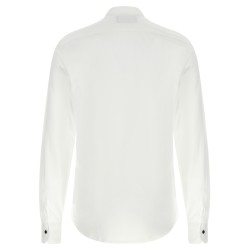 'Buba' shirt