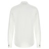 'Buba' shirt
