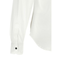 'Buba' shirt