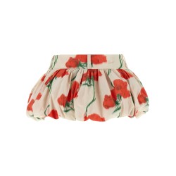 'KENZO Archive Rose' skirt