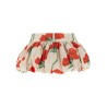 'KENZO Archive Rose' skirt