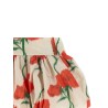 'KENZO Archive Rose' skirt
