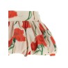 'KENZO Archive Rose' skirt
