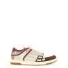 'XL Skel Top Low' sneakers