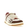 'XL Skel Top Low' sneakers