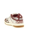 'XL Skel Top Low' sneakers