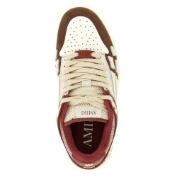 'XL Skel Top Low' sneakers