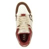 'XL Skel Top Low' sneakers