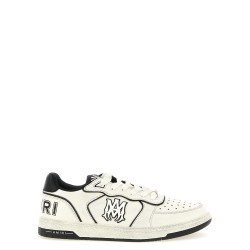 'Newport' sneakers